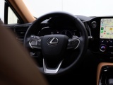 Lexus NX 450h+ AWD Executive Line | 360 Camera | Park-Assist | Trekhaak