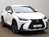 Lexus NX 450h+ AWD Executive Line | 360 Camera | Park-Assist | Trekhaak