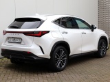 Lexus NX 450h+ AWD Executive Line | 360 Camera | Park-Assist | Trekhaak