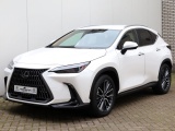 Lexus NX 450h+ AWD Executive Line | 360 Camera | Park-Assist | Trekhaak