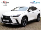 Lexus NX 450h+ AWD Executive Line | 360 Camera | Park-Assist | Trekhaak