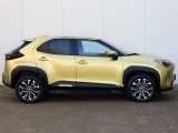 Toyota Yaris Cross 1.5 Hybrid Dynamic | Stoel/Stuurwielverwarming | Apple Carplay