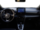 Toyota Yaris Cross 1.5 Hybrid Dynamic | Stoel/Stuurwielverwarming | Apple Carplay