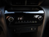 Toyota Yaris Cross 1.5 Hybrid Dynamic | Stoel/Stuurwielverwarming | Apple Carplay