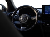 Toyota Yaris Cross 1.5 Hybrid Dynamic | Stoel/Stuurwielverwarming | Apple Carplay