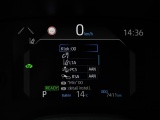 Toyota Yaris Cross 1.5 Hybrid Dynamic | Stoel/Stuurwielverwarming | Apple Carplay