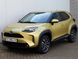 Toyota Yaris Cross 1.5 Hybrid Dynamic | Stoel/Stuurwielverwarming | Apple Carplay