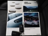 Lexus IS 300h F Sport Line | Leder | Stoelverwarming | Full LED