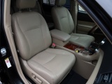 Toyota highlander Hybrid Limited | 7 Persoons | Schuifdak | Leder | JBL Audio