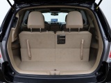 Toyota highlander Hybrid Limited | 7 Persoons | Schuifdak | Leder | JBL Audio