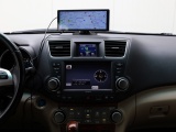 Toyota highlander Hybrid Limited | 7 Persoons | Schuifdak | Leder | JBL Audio