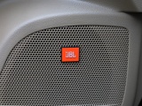 Toyota highlander Hybrid Limited | 7 Persoons | Schuifdak | Leder | JBL Audio