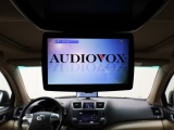 Toyota highlander Hybrid Limited | 7 Persoons | Schuifdak | Leder | JBL Audio