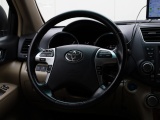 Toyota highlander Hybrid Limited | 7 Persoons | Schuifdak | Leder | JBL Audio