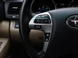 Toyota highlander Hybrid Limited | 7 Persoons | Schuifdak | Leder | JBL Audio