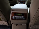 Toyota highlander Hybrid Limited | 7 Persoons | Schuifdak | Leder | JBL Audio