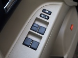 Toyota highlander Hybrid Limited | 7 Persoons | Schuifdak | Leder | JBL Audio