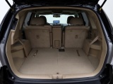 Toyota highlander Hybrid Limited | 7 Persoons | Schuifdak | Leder | JBL Audio