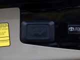 Toyota highlander Hybrid Limited | 7 Persoons | Schuifdak | Leder | JBL Audio