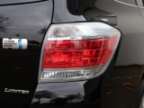 Toyota highlander Hybrid Limited | 7 Persoons | Schuifdak | Leder | JBL Audio