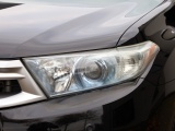 Toyota highlander Hybrid Limited | 7 Persoons | Schuifdak | Leder | JBL Audio