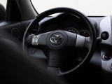 Toyota RAV4 2.0 VVTi Executive | Automaat | Leder | Stoelverwarming