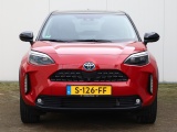 Toyota Yaris Cross 1.5 Hybrid Executive | Panoramadak | Head-Up | Park-Assist