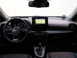 Toyota Yaris Cross 1.5 Hybrid Executive | Panoramadak | Head-Up | Park-Assist