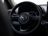 Toyota Yaris Cross 1.5 Hybrid Executive | Panoramadak | Head-Up | Park-Assist