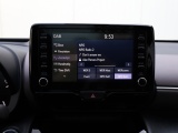 Toyota Yaris Cross 1.5 Hybrid Executive | Panoramadak | Head-Up | Park-Assist