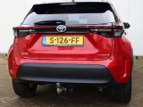 Toyota Yaris Cross 1.5 Hybrid Executive | Panoramadak | Head-Up | Park-Assist