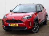 Toyota Yaris Cross 1.5 Hybrid Executive | Panoramadak | Head-Up | Park-Assist