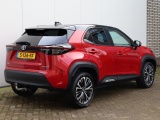 Toyota Yaris Cross 1.5 Hybrid Executive | Panoramadak | Head-Up | Park-Assist