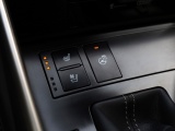 Lexus IS 300h Luxury Line | Mark Levinson | Schuifdak | Safety Pack