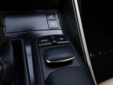 Lexus IS 300h Luxury Line | Mark Levinson | Schuifdak | Safety Pack