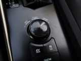 Lexus IS 300h Luxury Line | Mark Levinson | Schuifdak | Safety Pack