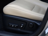 Lexus IS 300h Luxury Line | Mark Levinson | Schuifdak | Safety Pack