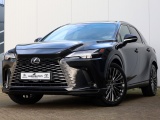 Lexus RX 450h+ President | Mark Levinson | Panoramadak | 360 Camera