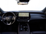 Lexus RX 450h+ President | Mark Levinson | Panoramadak | 360 Camera