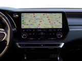 Lexus RX 450h+ President | Mark Levinson | Panoramadak | 360 Camera