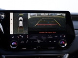 Lexus RX 450h+ President | Mark Levinson | Panoramadak | 360 Camera