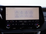 Lexus RX 450h+ President | Mark Levinson | Panoramadak | 360 Camera