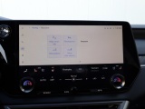 Lexus RX 450h+ President | Mark Levinson | Panoramadak | 360 Camera