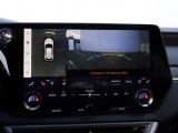 Lexus RX 450h+ President | Mark Levinson | Panoramadak | 360 Camera