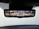 Lexus RX 450h+ President | Mark Levinson | Panoramadak | 360 Camera