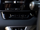 Lexus RX 450h+ President | Mark Levinson | Panoramadak | 360 Camera