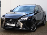 Lexus RX 450h+ President | Mark Levinson | Panoramadak | 360 Camera