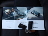 Lexus RX 450h+ President | Mark Levinson | Panoramadak | 360 Camera