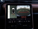 Lexus LBX Relax 2WD | Advanced Pack | Mark Levinson | 360 Camera