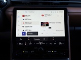 Lexus LBX Relax 2WD | Advanced Pack | Mark Levinson | 360 Camera